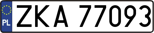 ZKA77093