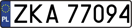 ZKA77094