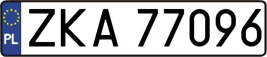 ZKA77096