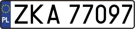 ZKA77097