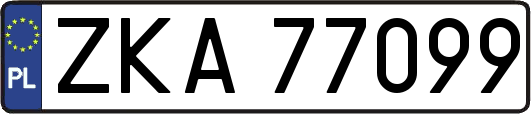 ZKA77099
