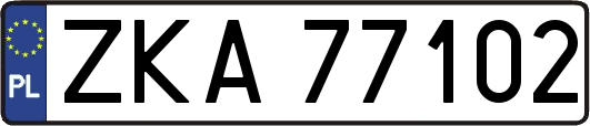ZKA77102