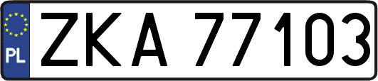 ZKA77103
