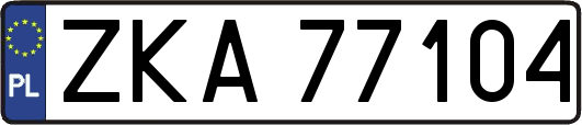 ZKA77104