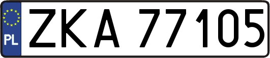 ZKA77105