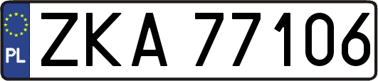 ZKA77106
