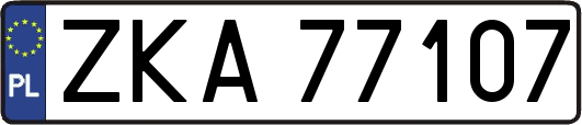 ZKA77107