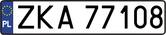 ZKA77108