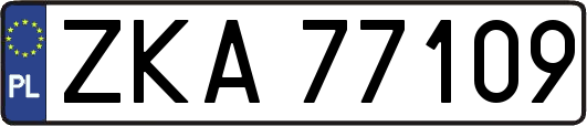 ZKA77109