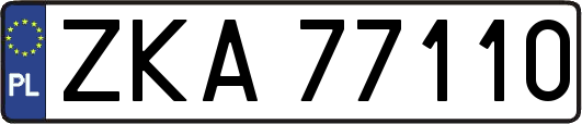 ZKA77110