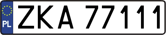 ZKA77111