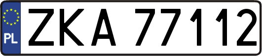 ZKA77112
