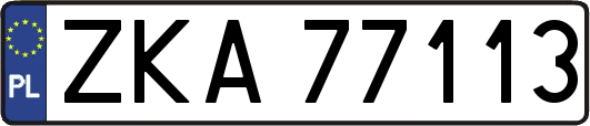 ZKA77113
