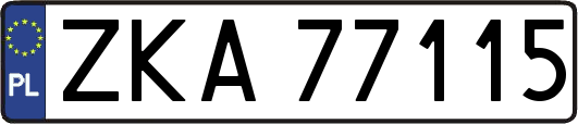 ZKA77115