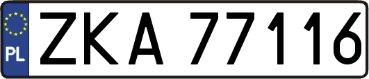 ZKA77116