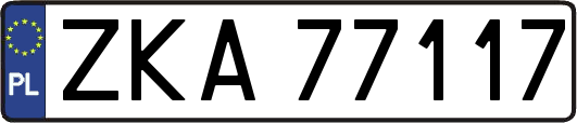 ZKA77117