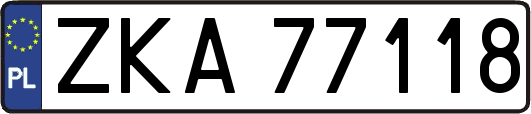 ZKA77118