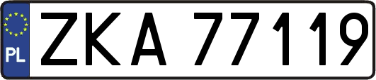 ZKA77119