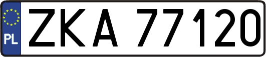 ZKA77120