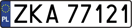 ZKA77121
