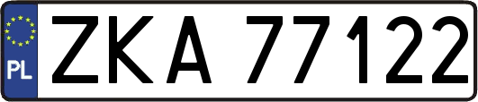 ZKA77122