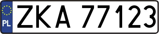 ZKA77123