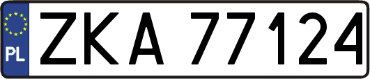 ZKA77124