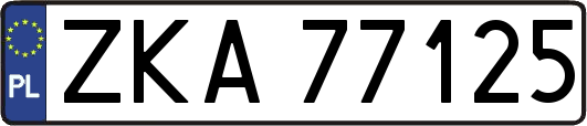 ZKA77125