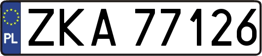 ZKA77126