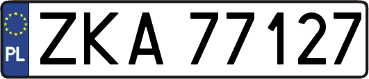 ZKA77127
