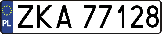 ZKA77128