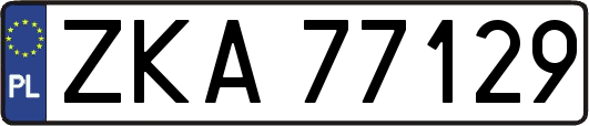 ZKA77129