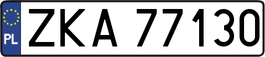 ZKA77130