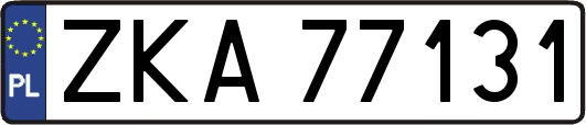 ZKA77131