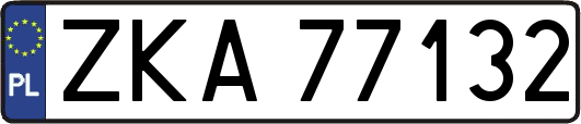 ZKA77132