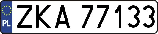 ZKA77133