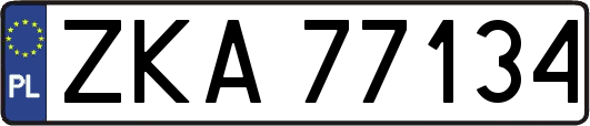ZKA77134