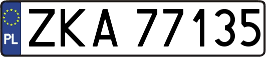 ZKA77135