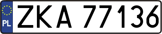 ZKA77136