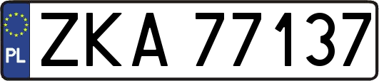 ZKA77137