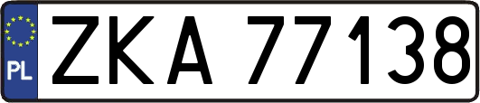 ZKA77138