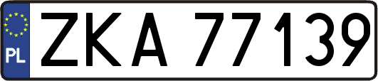 ZKA77139