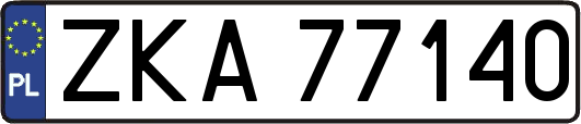 ZKA77140