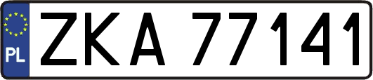 ZKA77141