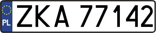 ZKA77142