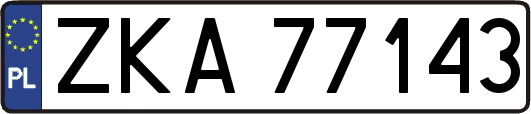 ZKA77143