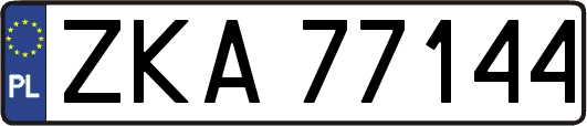 ZKA77144