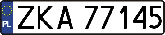 ZKA77145