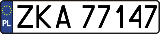 ZKA77147