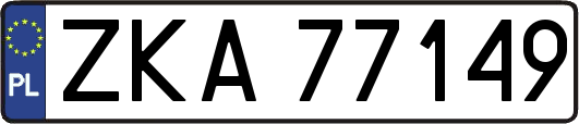 ZKA77149